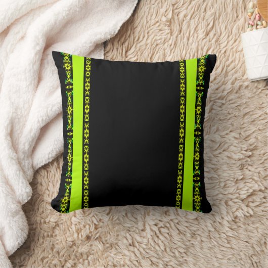 DANAII ÉCLAT クッション (ブランケット)