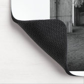 dance! マウスパッド (コーナー)