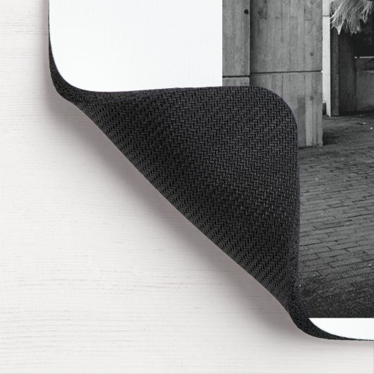 dance! マウスパッド (コーナー)