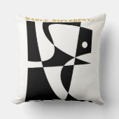 DANCE_違う_ クッション (正面)