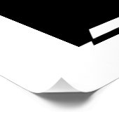 DANCE_違う_ ポスター (コーナー)