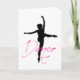 dance_2 カード