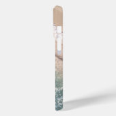 Dance of Life Wavesの電話ケース Case-Mate iPhoneケース (裏面 / 左)