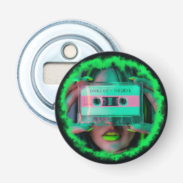 Dance with the Devil 栓抜き