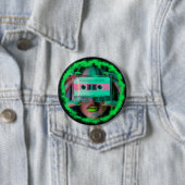 Dance with the Devil Button 缶バッジ (インサイチュ)