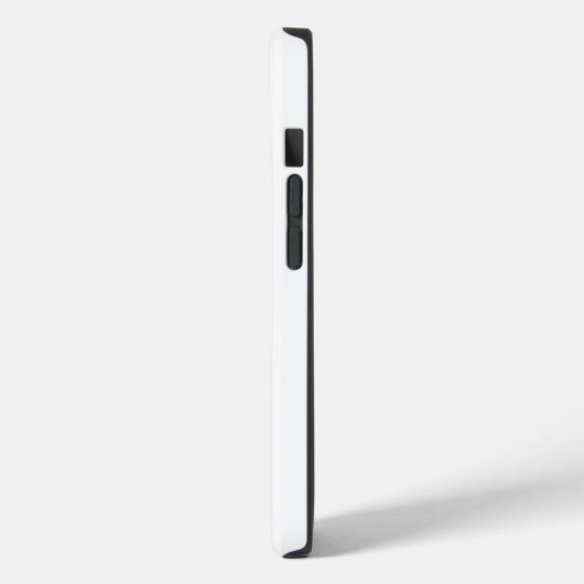 DanceiPhoneへの愛/ iPadケース Case-Mate iPhoneケース (裏面 / 左)