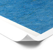 Dancer - Matchbox Print - Aesthetic Wall Art ポスター (角)