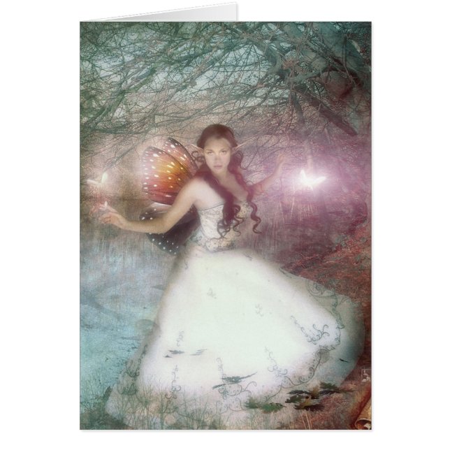 danceswithtrees (正面)