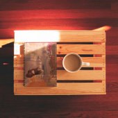 Dancing Girl by the Castle Notebook ノートブック