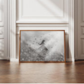 Dancing with birds II ポスター