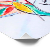 Dandara ポスター (コーナー)