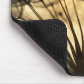 Dandeilons マウスパッド (コーナー)