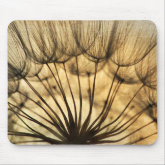 Dandeilons マウスパッド