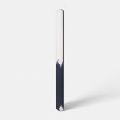 DandelionとShadow sgcna Samsung Galaxyケース (左側面)