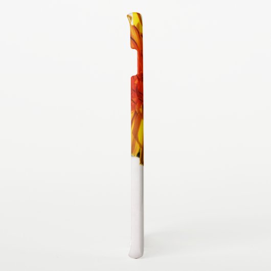 DandelionとShadow sgcnm Samsung Galaxyケース (右側)