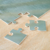 Dandelionマクロ ジグソーパズル (側面)