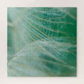 Dandelionマクロ ジグソーパズル (横)