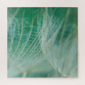 Dandelionマクロ ジグソーパズル (縦)