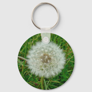 Dandelion製品 キーホルダー