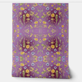 Dandelion Delight 壁紙