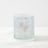 dandelion-feshen-pano--up-short.jpg フロストグラスマグカップ (中央)