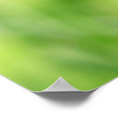 Dandelion in the Wind ポスター (角)