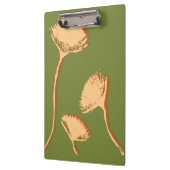 Dandelion Pop クリップボード (左)