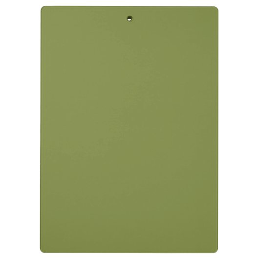 Dandelion Pop クリップボード (裏面)