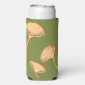 Dandelion Pop スリム缶クーラー (Seltzer裏面)