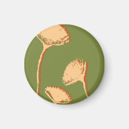 Dandelion Pop マグネット