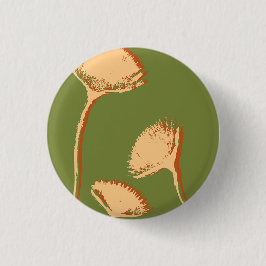 Dandelion Pop 缶バッジ