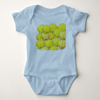 Dandelions Baby Shirt ベビーボディスーツ