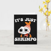 Dandys World Pebble _その公正なshrempo Kids Dandys カード (黄色い花)