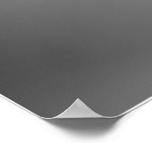 Dane ポスター (角)