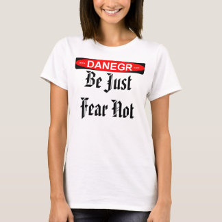 danegrのロゴのワイシャツ tシャツ