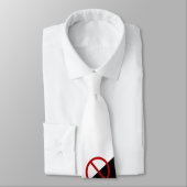 Dangan Ronpa Enoshima Junkoのタイ ネクタイ (タイ)