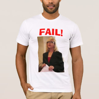 Danielleの誕生日のワイシャツ Tシャツ