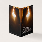 Danke, dass es dich gibt - Muttertag (外部)