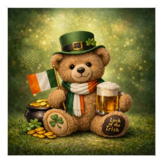 Danny Boy ポスター