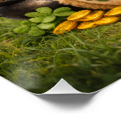 Danny Boy ポスター (コーナー)