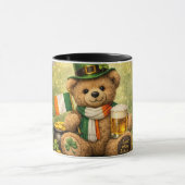 Danny Boy マグカップ (中央)