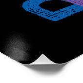 Danse et Lettres (Dance)ポスター ポスター (コーナー)