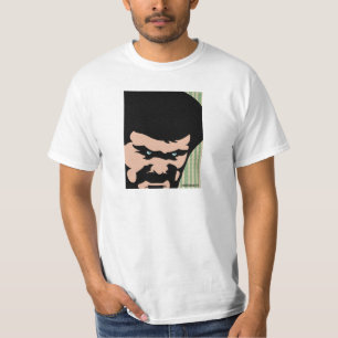 Dante計算 Tシャツ
