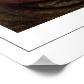 Dante Gabriel Rossetti Zeding Art Poster #42 ポスター (角)