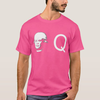 Danton Tシャツ