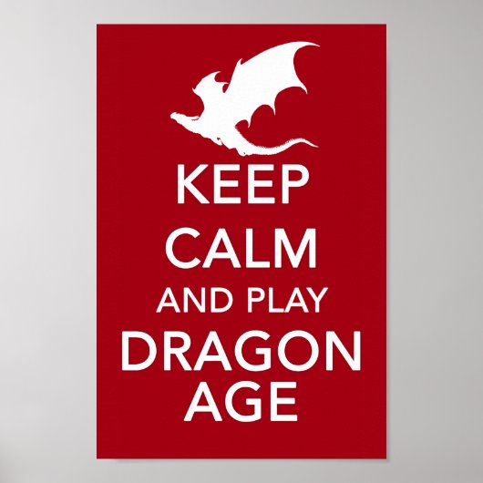 DAO遊ポスター ポスター (正面)