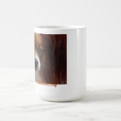 DAPFのマグ コーヒーマグカップ (中央)