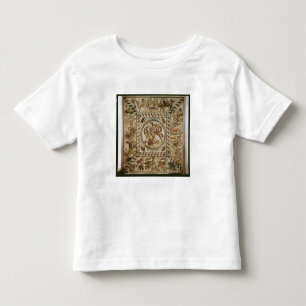 Daphneはアポロによって追求しました トドラーTシャツ