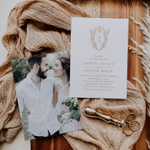 DAPHNEエレガント金ゴールドホワクラシックイトフォト結婚ズ