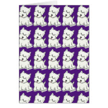 Daphne -カスタムな色